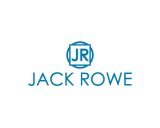 /public/logoimage/1394467225Jack Rowe2.png
